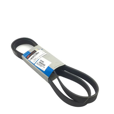 Ανταλλακτικά Thermo King ΙΜΑΝΤΑΣ 781853/781724/781796/781352/781669/781686/781822/781688