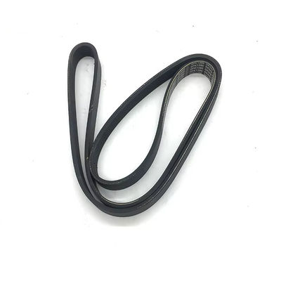 Ανταλλακτικά Thermo King ΙΜΑΝΤΑΣ 781853/781724/781796/781352/781669/781686/781822/781688