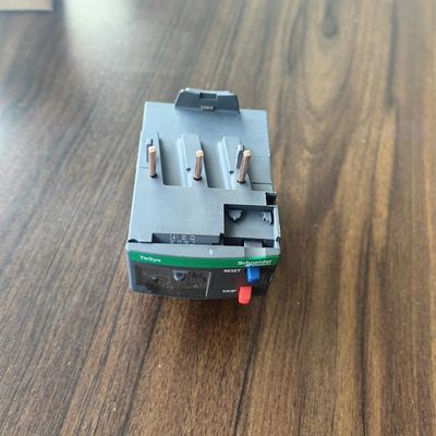 416409/416410/416094/416315 Ρελέ υπερφόρτωσης THERMO KING ανταλλακτικά