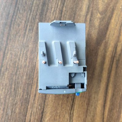 416409/416410/416094/416315 Ρελέ υπερφόρτωσης THERMO KING ανταλλακτικά