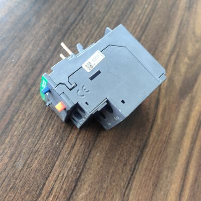 416409/416410/416094/416315 Ρελέ υπερφόρτωσης THERMO KING ανταλλακτικά