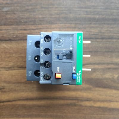 ΘΕΡΜΟ ΚΙΝΓ ΡΕΛΕ 416409/416410/416094/416315 ανταλλακτικά μεταπώλησης