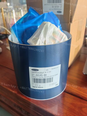 17-44785-00 05K σφραγίδα άξονα 17-44145-00, 17-44705-00 για τον συμπιεστή Carrier oasis 250 05K