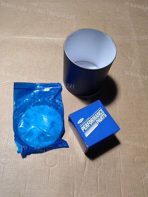 17-44785-00 05K σφραγίδα άξονα 17-44145-00, 17-44705-00 για τον συμπιεστή Carrier oasis 250 05K