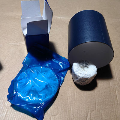 17-44785-00 05K σφραγίδα άξονα 17-44145-00, 17-44705-00 για τον συμπιεστή Carrier oasis 250 05K