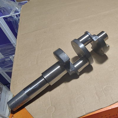 Συμπίεσμος Carrier oasis 350 05G Κρανκάξο 17-40410-00, 17-44075-00, 17-44074-00 ανταλλακτικά