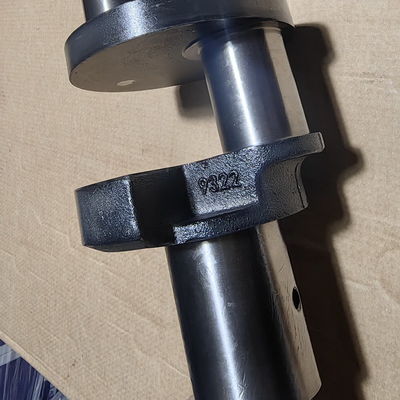 Συμπίεσμος Carrier oasis 350 05G Κρανκάξο 17-40410-00, 17-44075-00, 17-44074-00 ανταλλακτικά