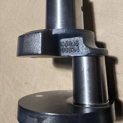 17-40410-00, 17-44075-00, 17-44074-00, 05G στριφοβόλο Αερομεταφορέας όαση 350 συμπιεστής