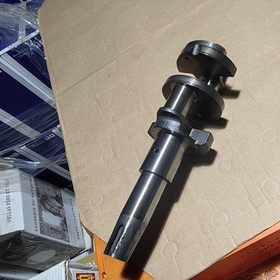 17-40410-00, 17-44075-00, 17-44074-00, 05G στριφοβόλο Αερομεταφορέας όαση 350 συμπιεστής