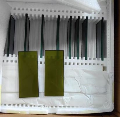 CA-8452372-LCD καρδιάen Thermo King SR2/SR3/SR4 μεταπωλητές