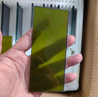 CA-8452372-LCD καρδιάen Thermo King SR2/SR3/SR4 μεταπωλητές