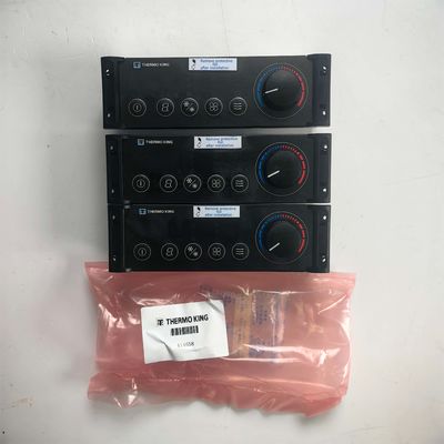 Αρχικά ανταλλακτικά 414658 CLIMAAIRE II ASSY ελεγκτής THERMO KING