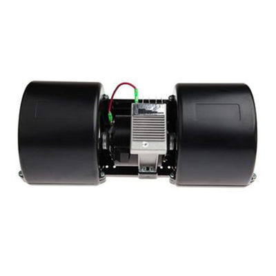 781731 Εξατμιστής ανεμιστήρα 12V Original Thermo King RV200