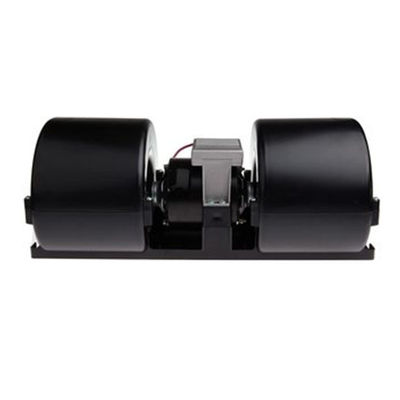 781731 Εξατμιστής ανεμιστήρα 12V Original Thermo King RV200