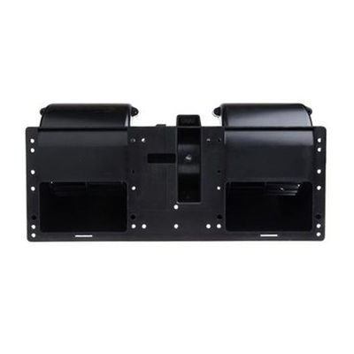 781731 Εξατμιστής ανεμιστήρα 12V Original Thermo King RV200