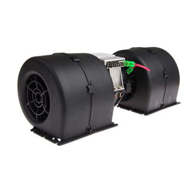 781731 Εξατμιστής ανεμιστήρα 12V Original Thermo King RV200