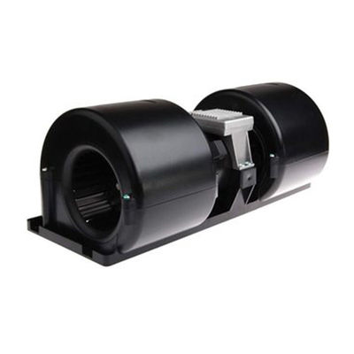 Θερμο King RV200 αρχικό 781731 Εξατμιστήρας ανεμιστήρα 12V