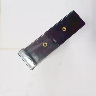 αρχικό μοντέλο ελεγκτή 1E46674GO4 Thermo King RV200