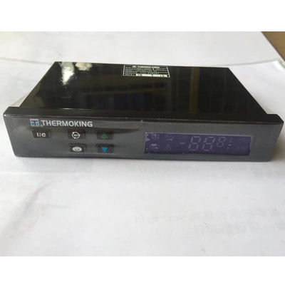 αρχικό μοντέλο ελεγκτή 1E46674GO4 Thermo King RV200