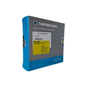 Αρχικός διακόπτης χαμηλής πίεσης μοντέλο 448030 για το Thermo King RV200