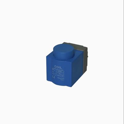 Μοντέλο 415047 12V / 415051 24V Thermo King RV200 Αρχική σπείρα βαλβίδας ηλεκτροσόλεως θέρμανσης