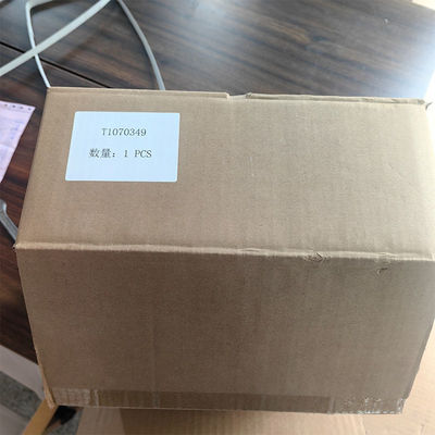 1070349 γνήσιος συμπλέκτης THERMO KING για τα T-600M, T-800M, T-1000M T-680Pro,T-880Pro, T-1080Pro