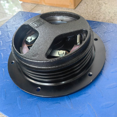 1070349 γνήσιος συμπλέκτης THERMO KING για τα T-600M, T-800M, T-1000M T-680Pro,T-880Pro, T-1080Pro