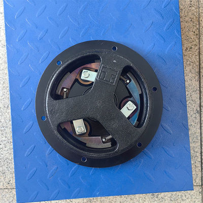 1070349 γνήσιος συμπλέκτης THERMO KING για τα T-600M, T-800M, T-1000M T-680Pro,T-880Pro, T-1080Pro