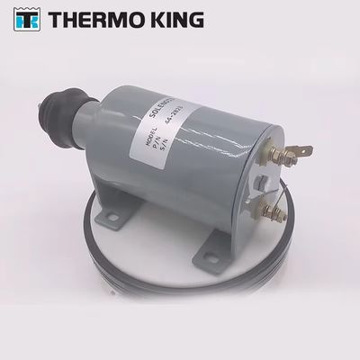 442823 Θερμοστάτης κινητήρα απόψυξης Thermo King T-880Pro original