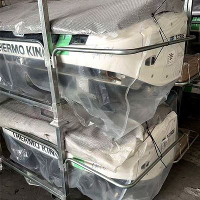 Ηλεκτρικός ανεμιστήρας μονάδας ψύξης T-780E