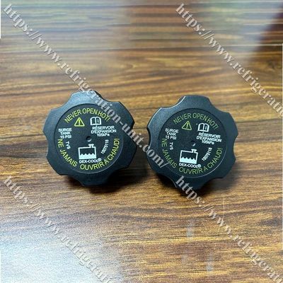 130990 κάλυψη δεξαμενής νερού για T-600M T-800M T-1000M T-680Pro T-880Pro T-1080Pro,130990TKA THERMO KING ανταλλακτικά μεταπώλησης