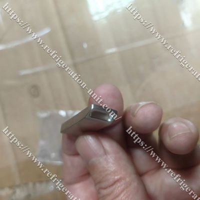 Μονάδες ενημέρωσης APX φορέα USB 12-00814-00 για τεχνικό επισκευής ενημέρωση λογισμικού και λήψη δεδομένων ανταλλακτικών μεταπώλησης