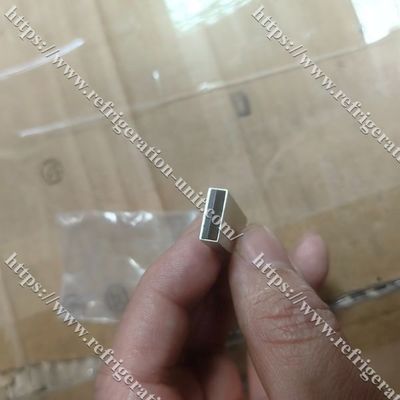 Μονάδες ενημέρωσης APX φορέα USB 12-00814-00 για τεχνικό επισκευής ενημέρωση λογισμικού και λήψη δεδομένων ανταλλακτικών μεταπώλησης
