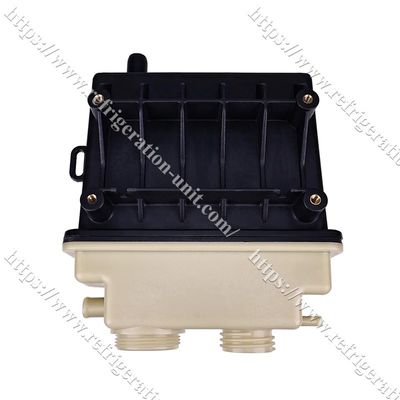 131057 the T-series water tank available for the T-600M/T-800M/T-1000M/T-680Pro/T-880Pro/T-1080Pro aftermarket parts