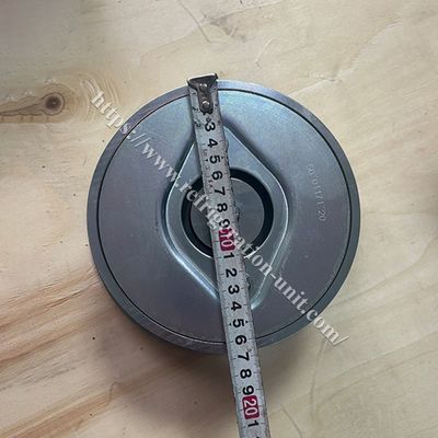 Carrier supra 750 clutch 50-01165-01 50-01179-00 aftermarket parts 50-01171-20 oasis 250 