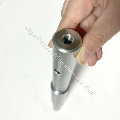 Θερμό KING T σειράς ανεμιστήρα 772955 ανταλλακτικά μεταπώλησης διαθέσιμα για T-600R/800R/1000R T-600M/800M/1000M T-680Pro/880Pro/1080Pro