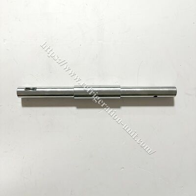 Θερμό KING T σειράς ανεμιστήρα 772955 ανταλλακτικά μεταπώλησης διαθέσιμα για T-600R/800R/1000R T-600M/800M/1000M T-680Pro/880Pro/1080Pro