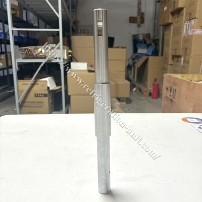 772955 Τεχνουργήματα εξαρτημάτων εξαρτημάτων του ανεμιστήρα της σειράς THERMO KING T για το T-600R/800R/1000R T-600M/800M/1000M T-680Pro/880Pro/1080Pro