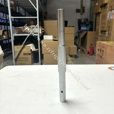 Θερμό KING T σειράς ανεμιστήρα 772955 ανταλλακτικά μεταπώλησης διαθέσιμα για T-600R/800R/1000R T-600M/800M/1000M T-680Pro/880Pro/1080Pro