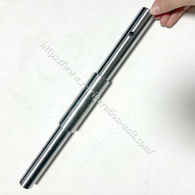 Θερμό KING T σειράς ανεμιστήρα 772955 ανταλλακτικά μεταπώλησης διαθέσιμα για T-600R/800R/1000R T-600M/800M/1000M T-680Pro/880Pro/1080Pro