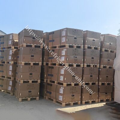 Μεταφορέας Transicold Citimax 280/280T μικρή μονάδα ψύξης 12/24V οχήματος διαθέσιμο για μικρό φορτηγό ή φορτηγό 2-3 μέτρα μήκος ψυγείο