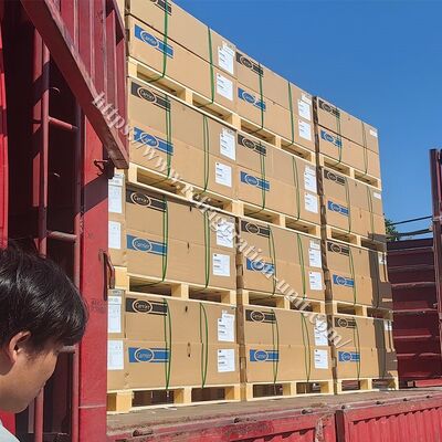 Citimax 280/280T Μεταφορέας μικρός ψυκτικός σταθμός 12/24V οχήμα με κινητήρα διαθέσιμο για μικρό φορτηγό ή φορτηγό 2-3 μέτρα μήκος ψυγείο