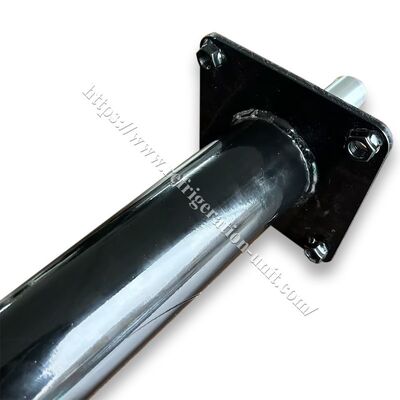 781696 άξονας κίνησης CROSS SHAFT άξονας μετάδοσης διαθέσιμος για SLXi/SLXe 100 200 300 400 THERMOKING μονάδα ρυμουλκούμενου