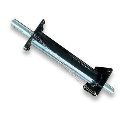 Άξονας μετάδοσης ΣΤΑΥΡΟΣ ΆΞΟΝΑΣ άξονας μετάδοσης 781696 διαθέσιμος για μονάδες τρέιλερ SLXi/SLXe 100 200 300 400 THERMOKING ανταλλακτικά