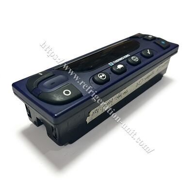 Ο πρωτότυπος χειριστής καμπίνας THERMO KING 4040164/4E37479G01 HMI ARCON-S SP Πορφυρό χρώμα διαθέσιμο για το T-680/780/880/980/1080/1280E&Pro