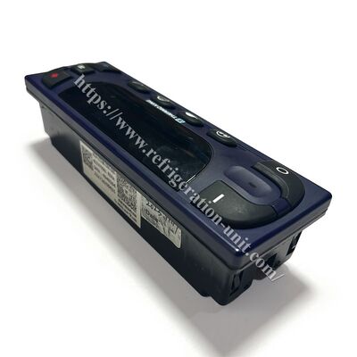 Ο πρωτότυπος χειριστής καμπίνας THERMO KING 4040164/4E37479G01 HMI ARCON-S SP Πορφυρό χρώμα διαθέσιμο για το T-680/780/880/980/1080/1280E&Pro