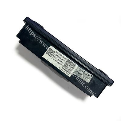 Ο πρωτότυπος χειριστής καμπίνας THERMO KING 4040164/4E37479G01 HMI ARCON-S SP Πορφυρό χρώμα διαθέσιμο για το T-680/780/880/980/1080/1280E&Pro