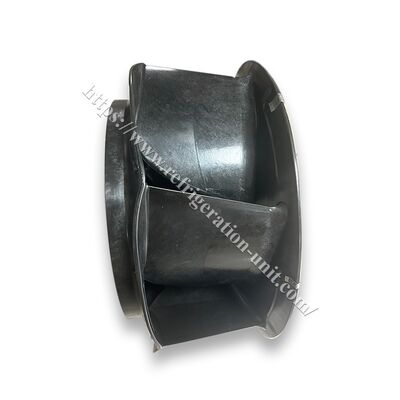 Θερμό KING πρωτότυπα ανταλλακτικά 782013 μωβ /782012 μαύρο για τη μονάδα ψύξης ρυμουλκούμενου A500