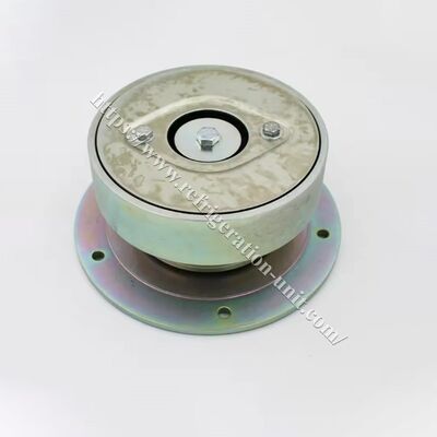 Αντικειμενικά ανταλλακτικά 50-01171-21 που διατίθενται για το συμπλέκτη supra 550/ 850 oasis 150