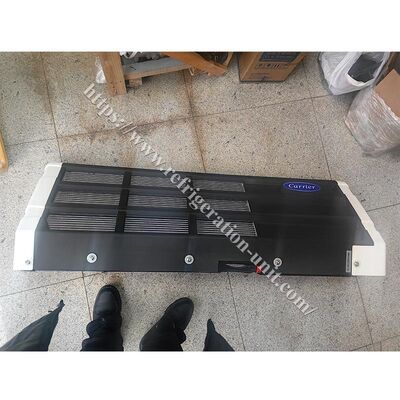 Carrier transicold Citimax D5 μοντέλο διαθέσιμο για φορτηγό με μήκος ψυγείου 4,2 μέτρων, 24V